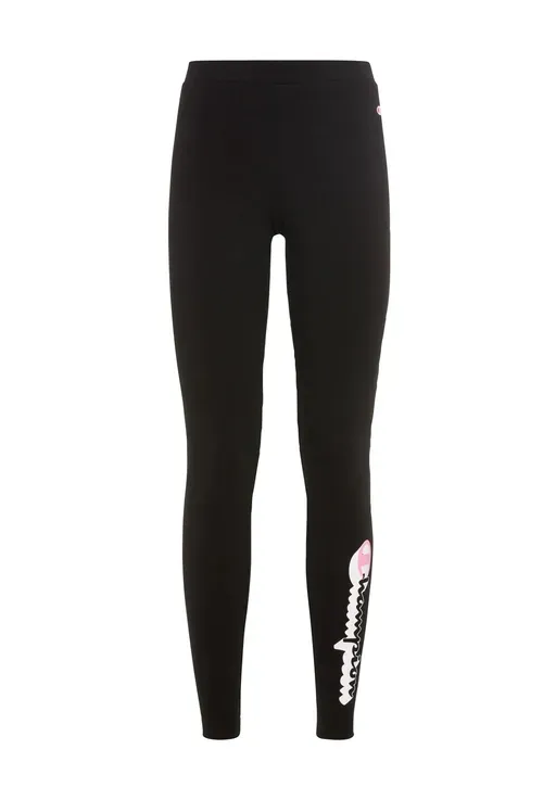 Champion - Legginsy damskie