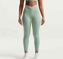 Nike - Legginsy damskie
