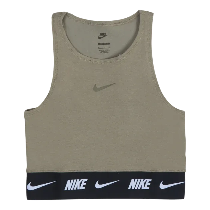 Nike - Top damski