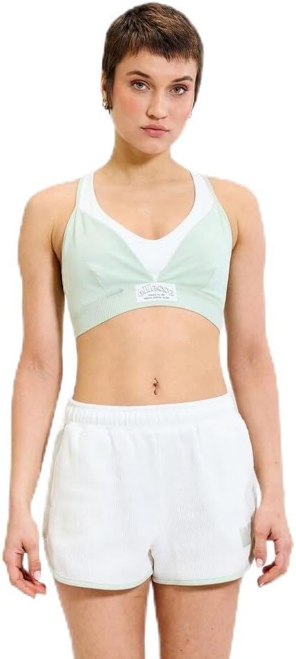Elliesse - Stanik Sportowy