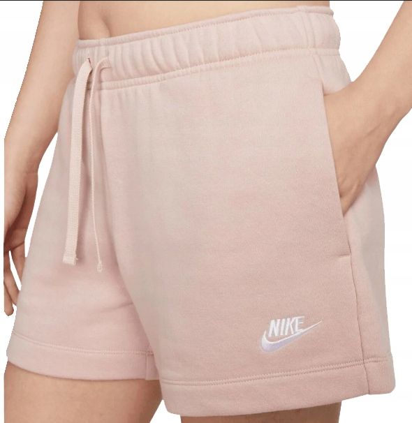 Nike - Spodenki damskie