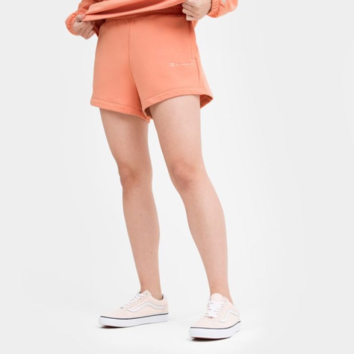 Champion - Spodenki damskie
