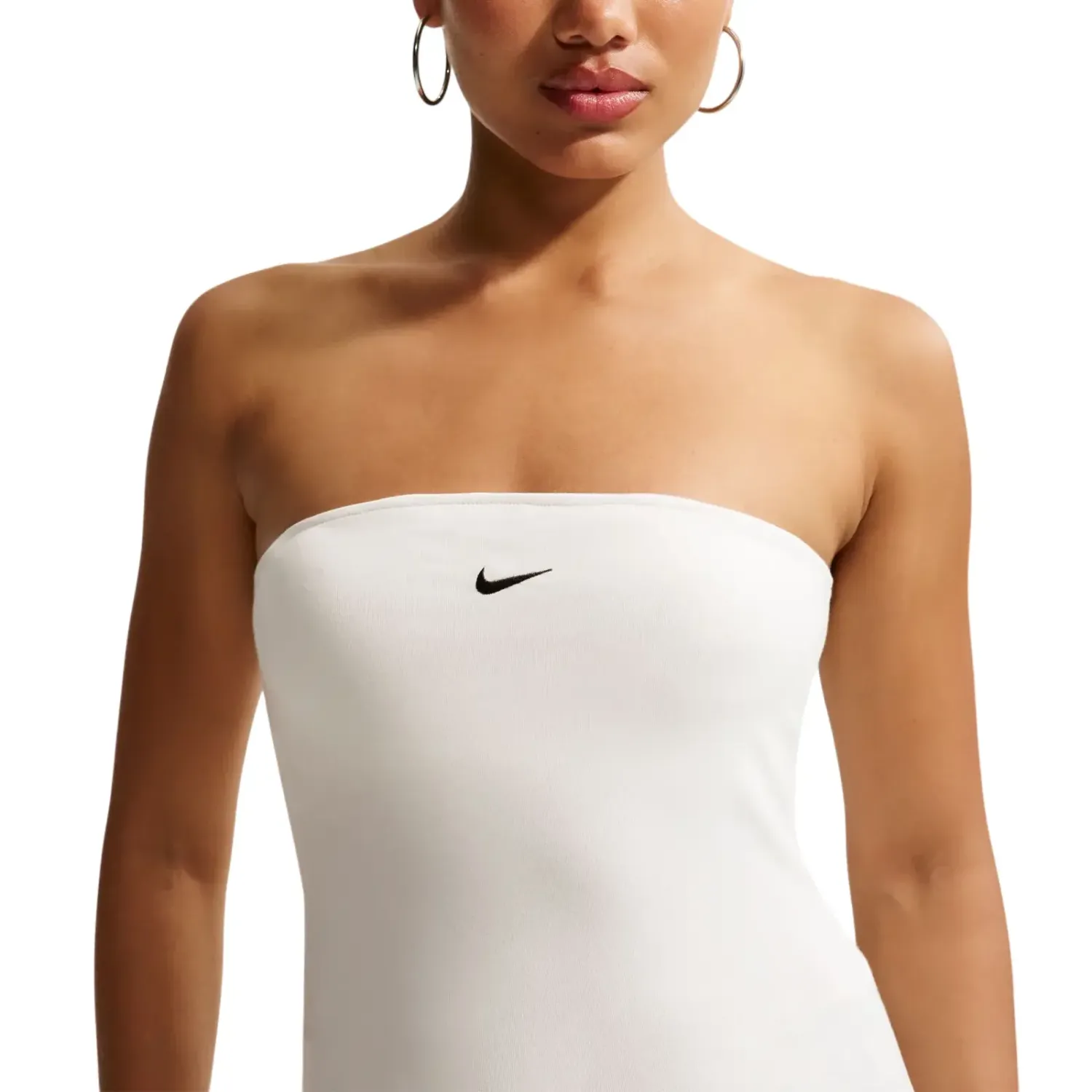 Nike - Top damski