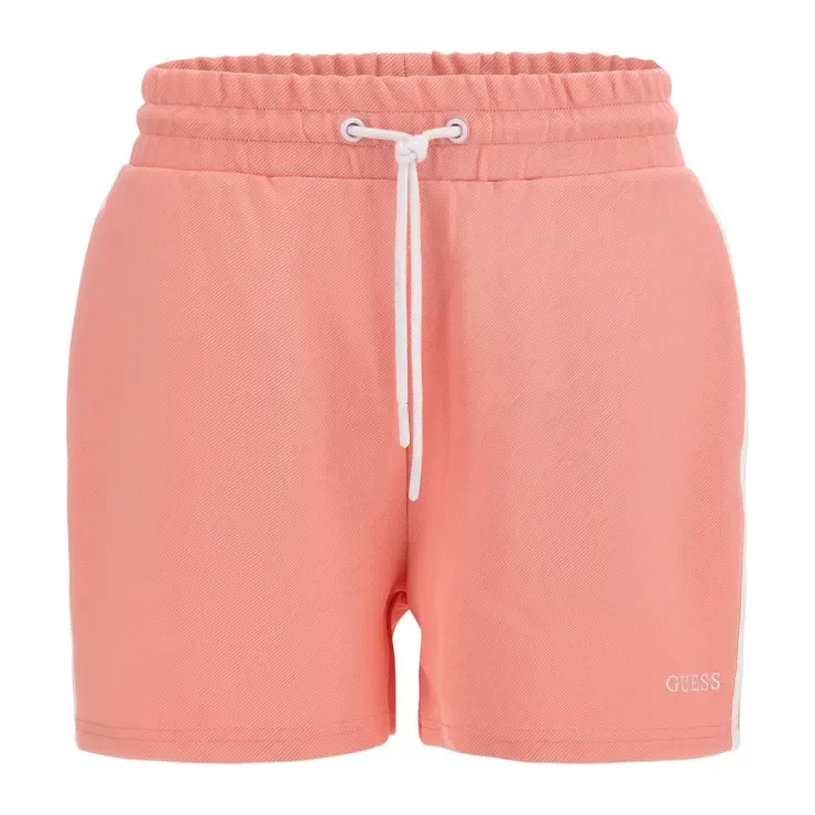 Guess - Spodenki damskie