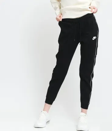 Nike - Spodnie damskie