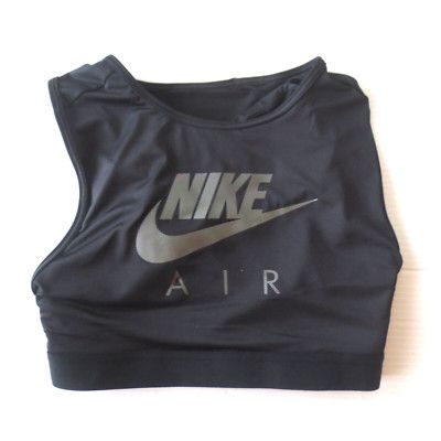 Nike - Top damski