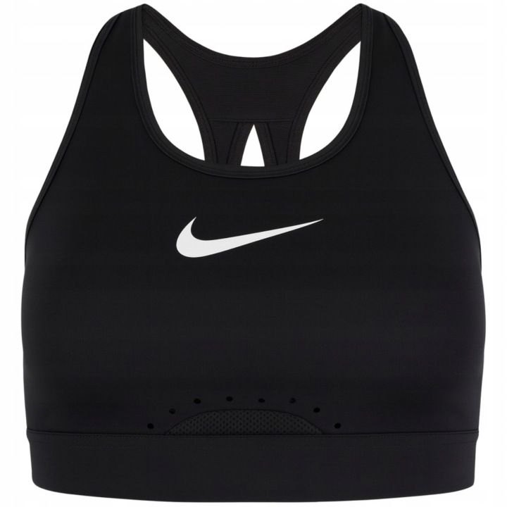 Nike - Top damski