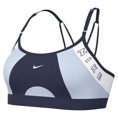 Nike - Top damski