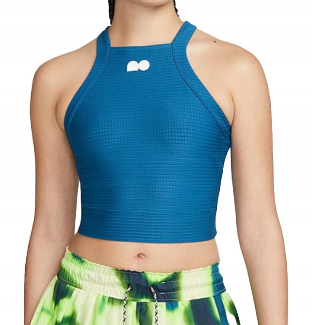Nike - Top damski
