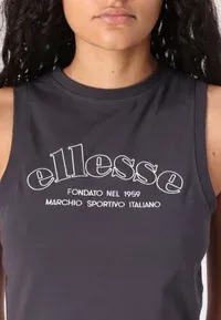 Ellesse - Top damski