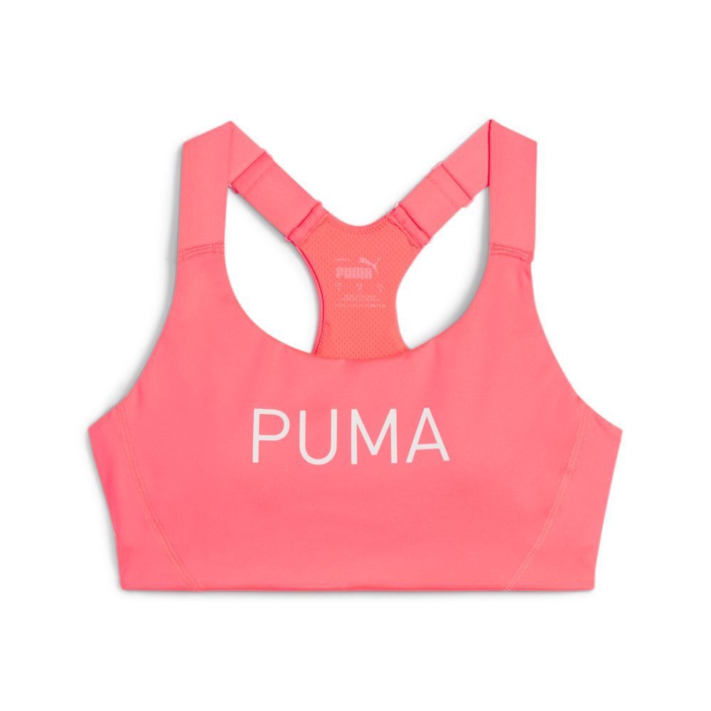 Puma - Top damski