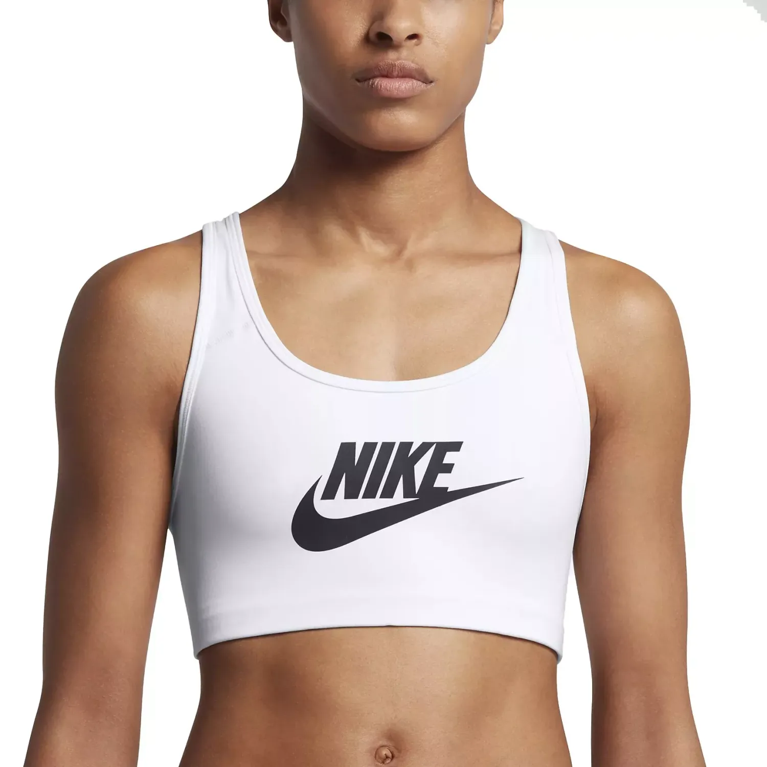 Nike - Top damski