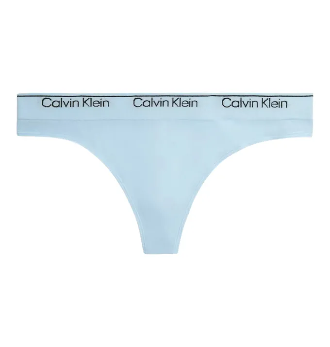 Calvin Klein - Stringi damskie