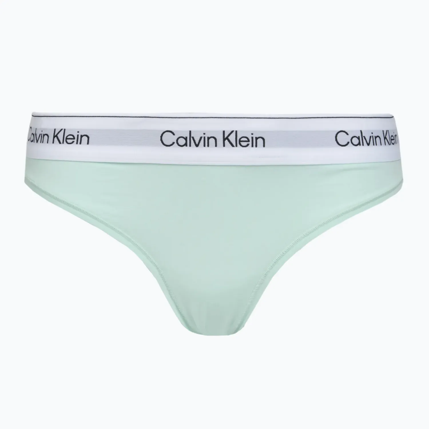Calvin Klein - Stringi damskie