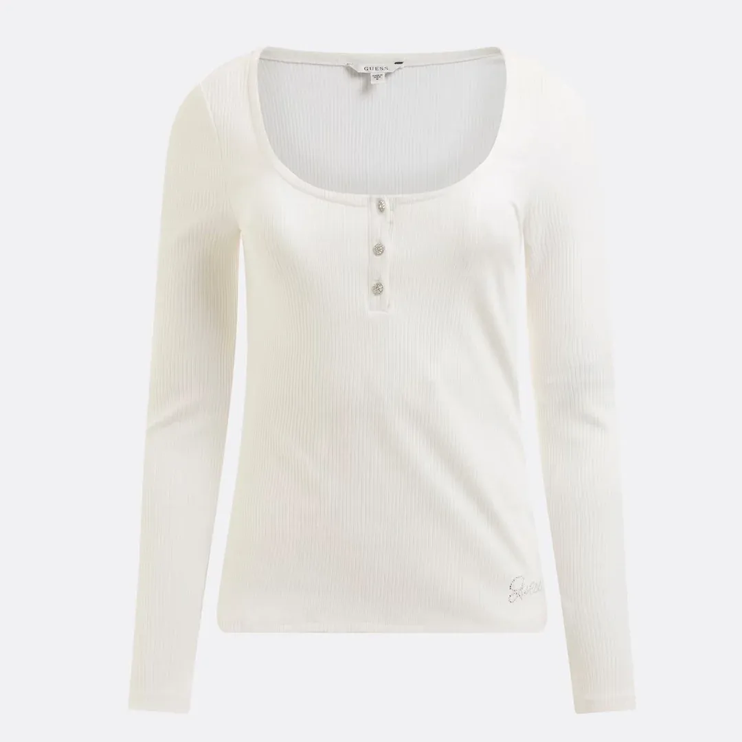 Guess - Bluzka damska