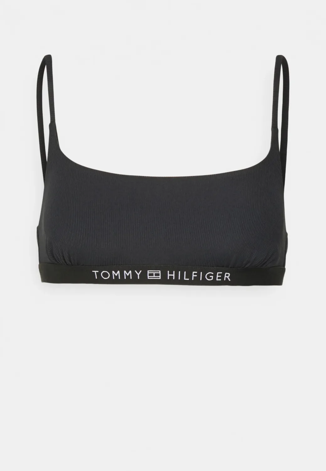 Tommy Hilfiger - Góra od bikini damskie