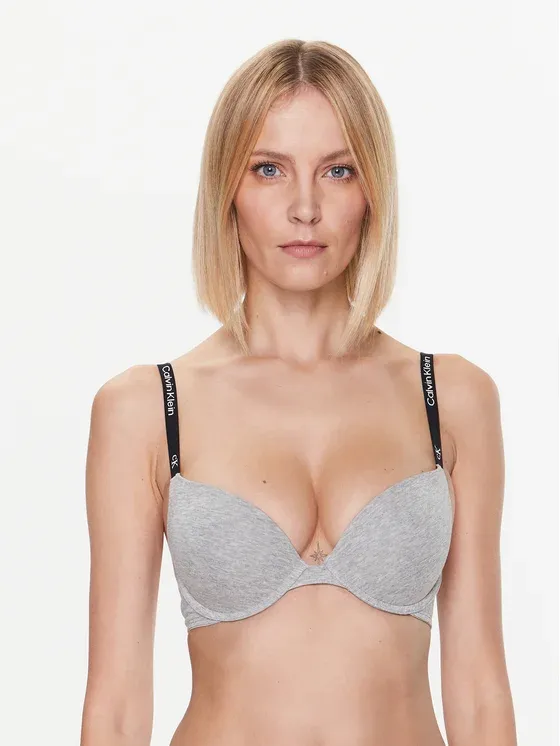 Calvin Klein - Biustonosz damski