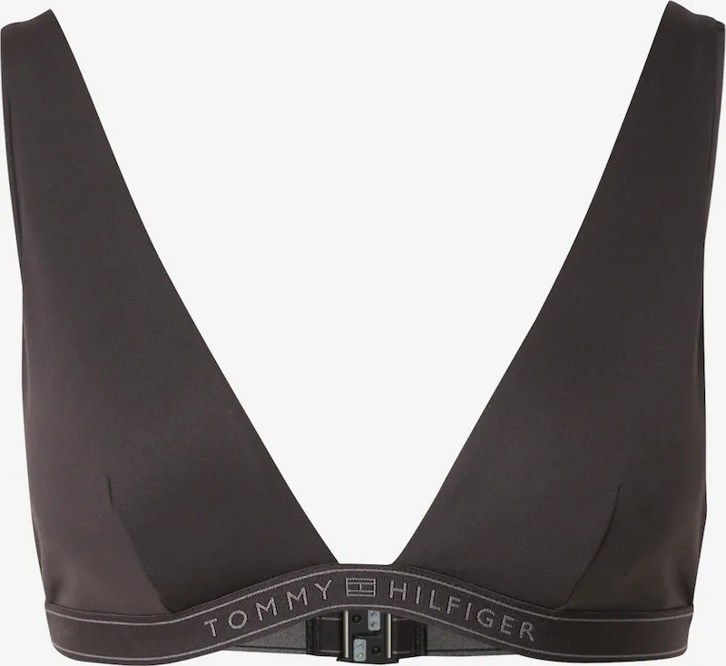 Tommy Hilfiger - Góra od bikini damskie