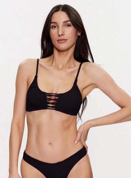 Guess - Góra od bikini damskie