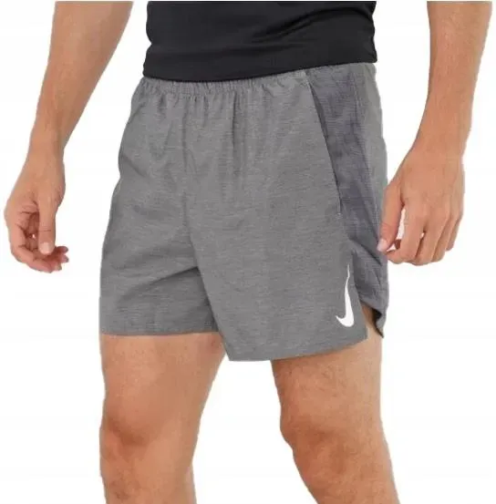 Nike - Spodenki męskie
