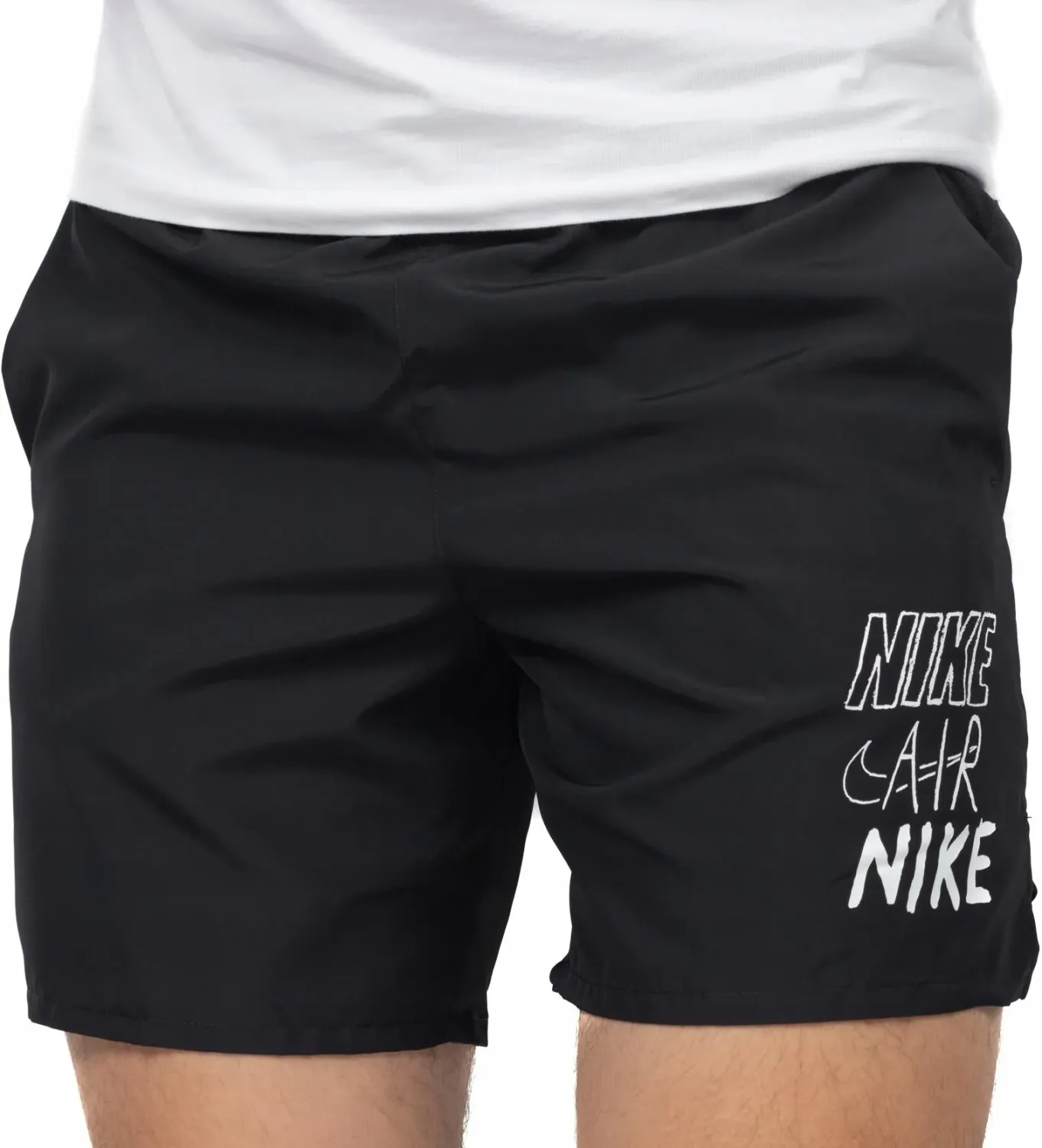 Nike - Spodenki męskie