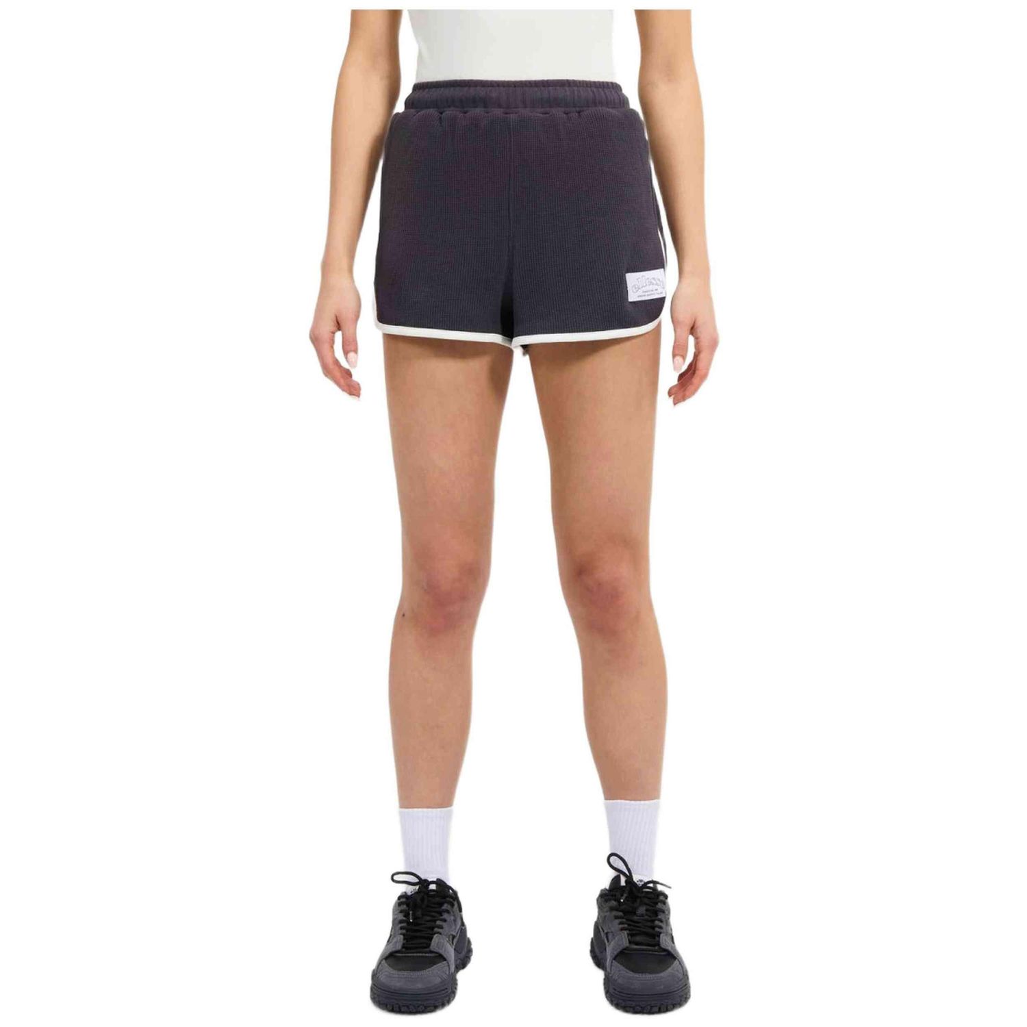 Ellesse - Spodenki damskie