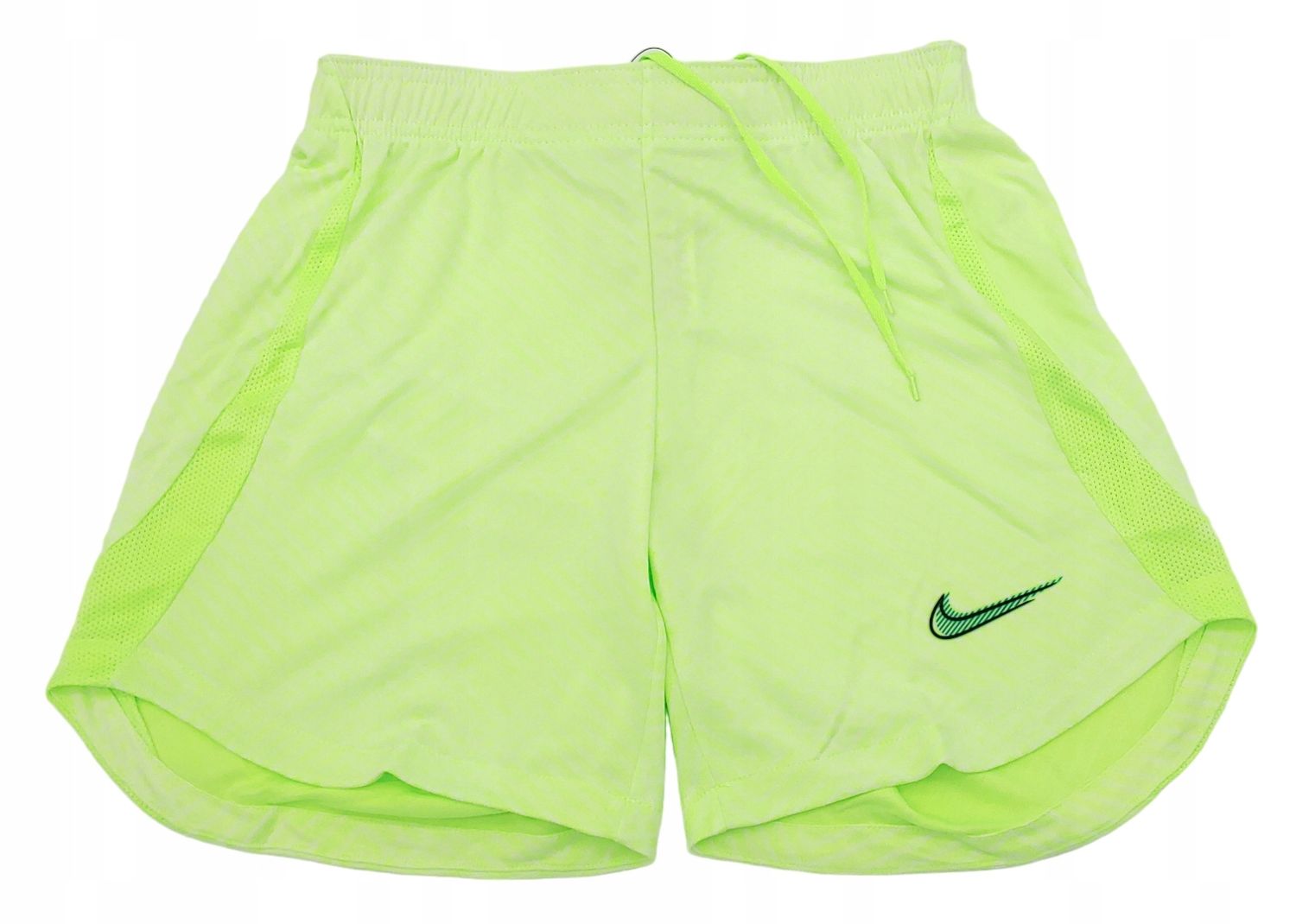 Nike - Szorty męskie