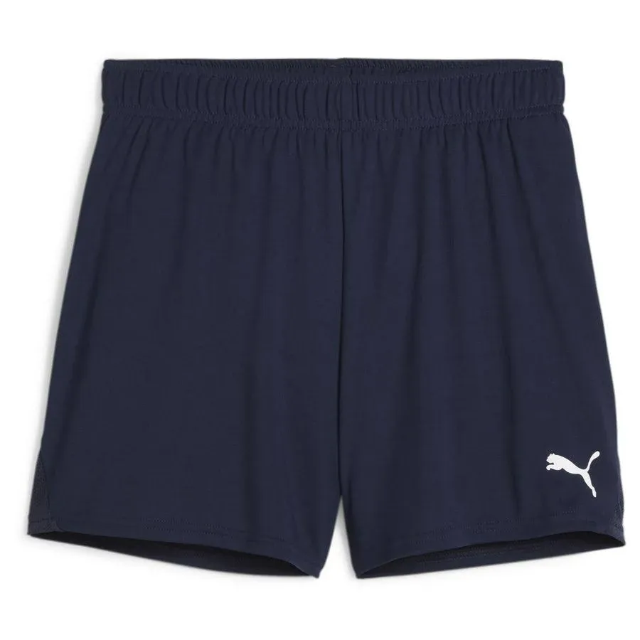 Puma - Spodenki damskie