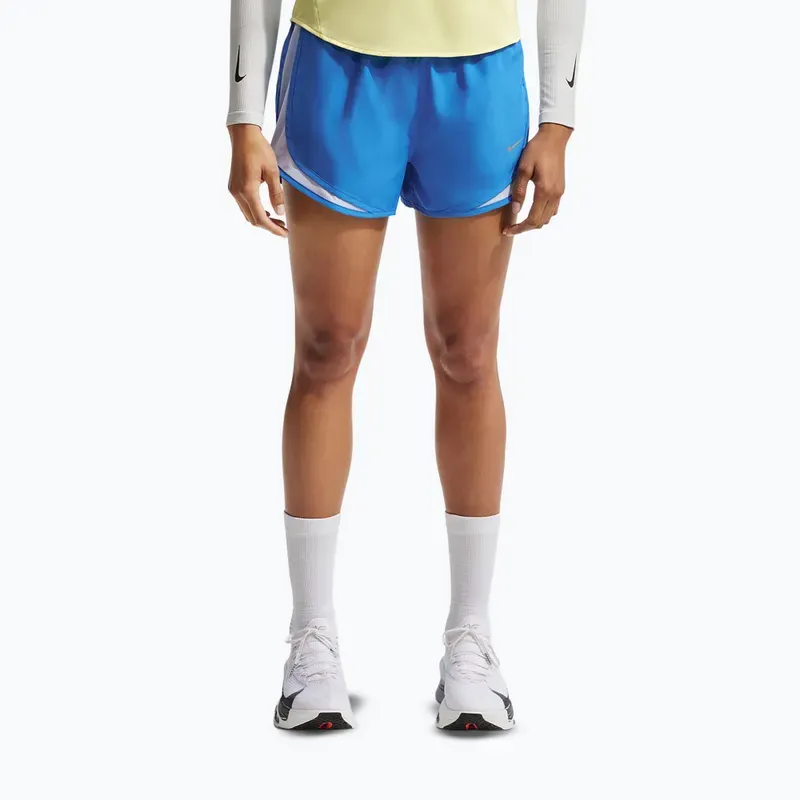 Nike - Spodenki damskie