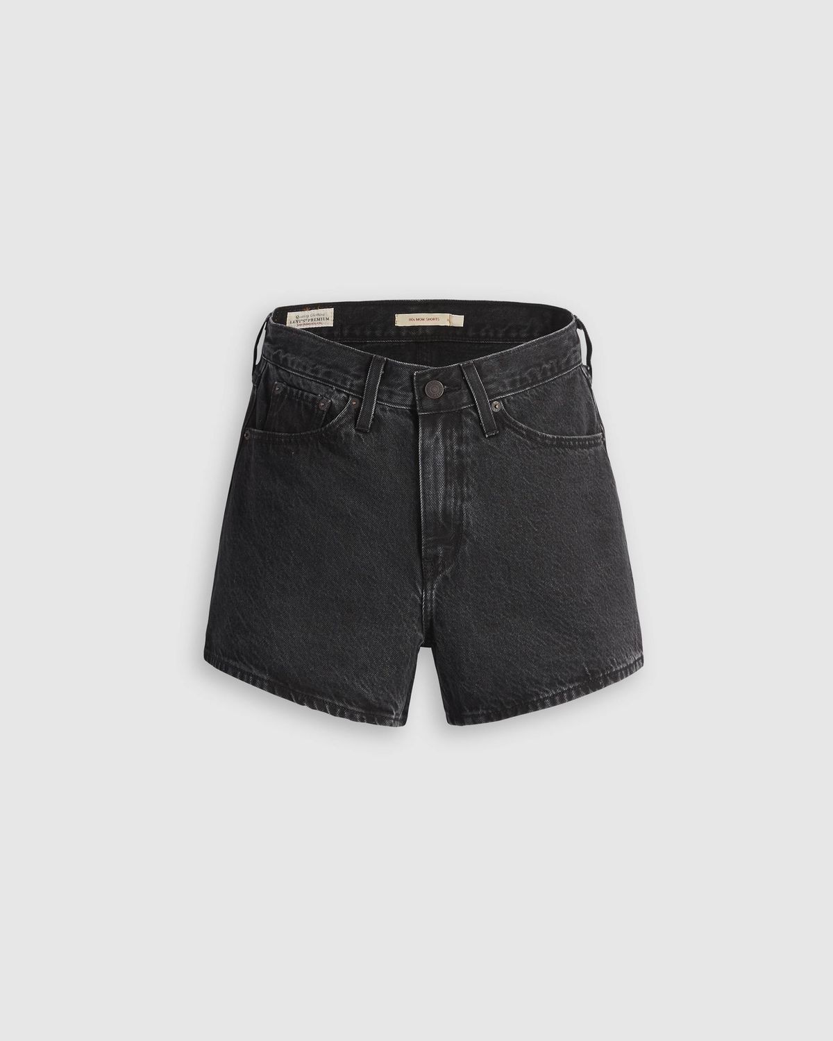 Levi's - Szorty damskie