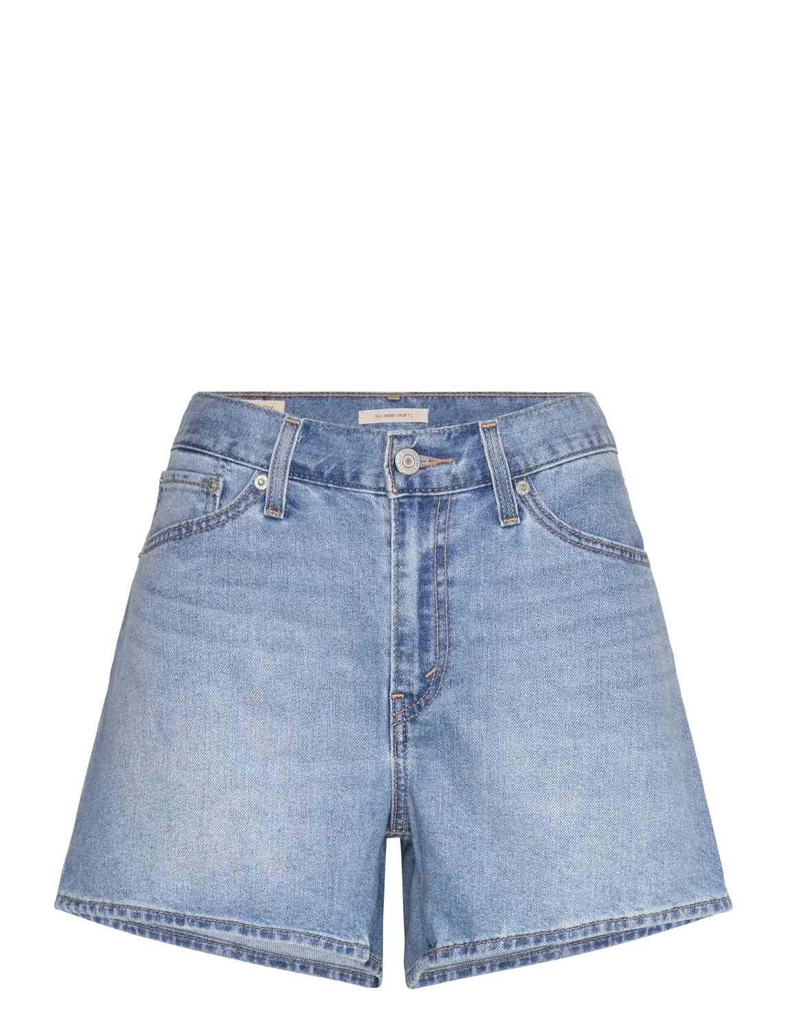 Levi's - Szorty damskie