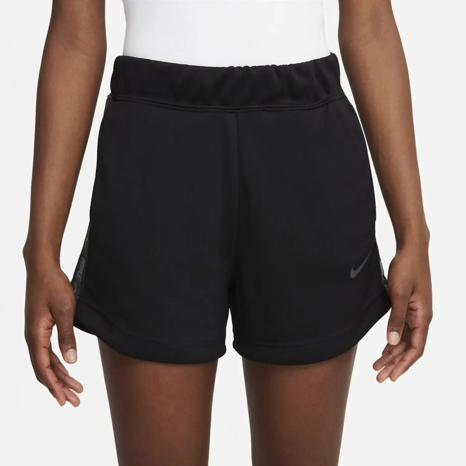Nike - Spodenki damskie