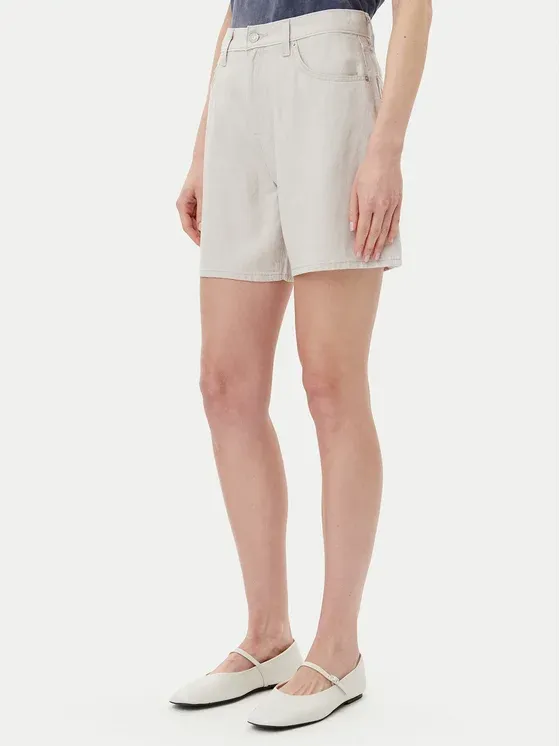 Levi's - Szorty damskie