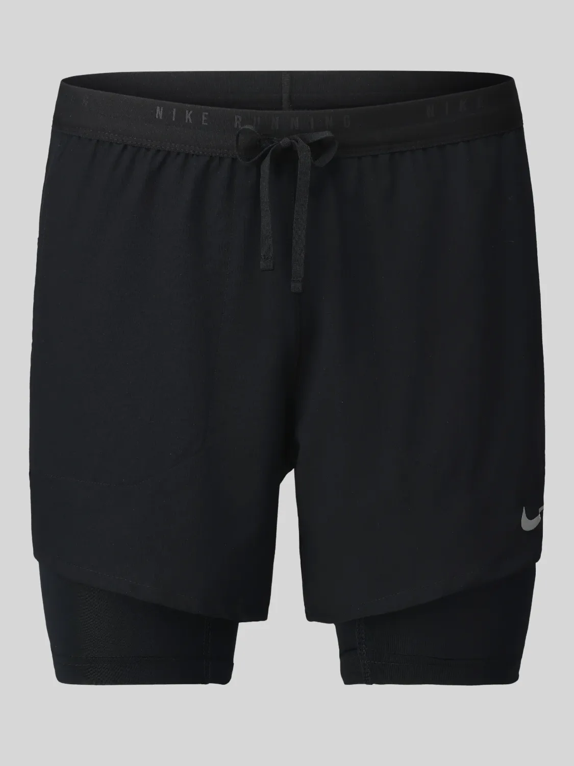 Nike - Spodenki męskie