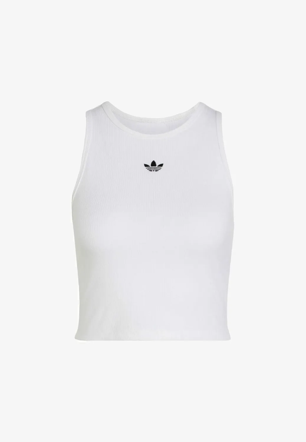Adidas - Top damski