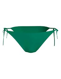 Tommy Hilfiger - Dół od bikini