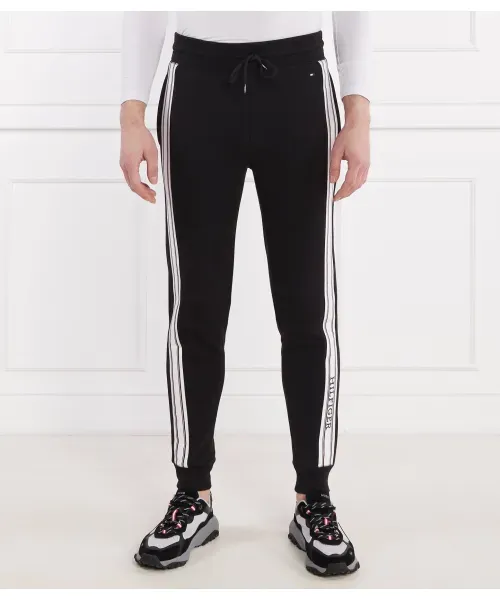 Tommy Hilfiger - Spodnie męskie