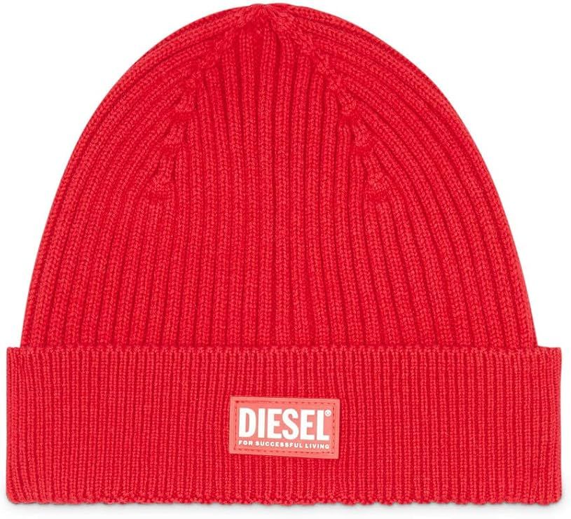 Diesel - Czapka męska