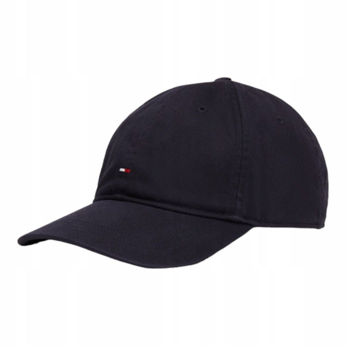 Tommy Hilfiger - Czapka z daszkiem męska