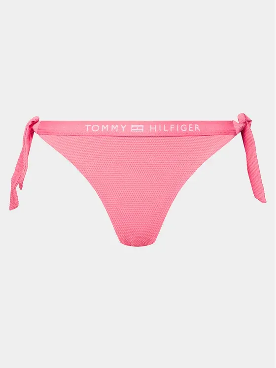 Tommy Hilfiger - Dół od bikini