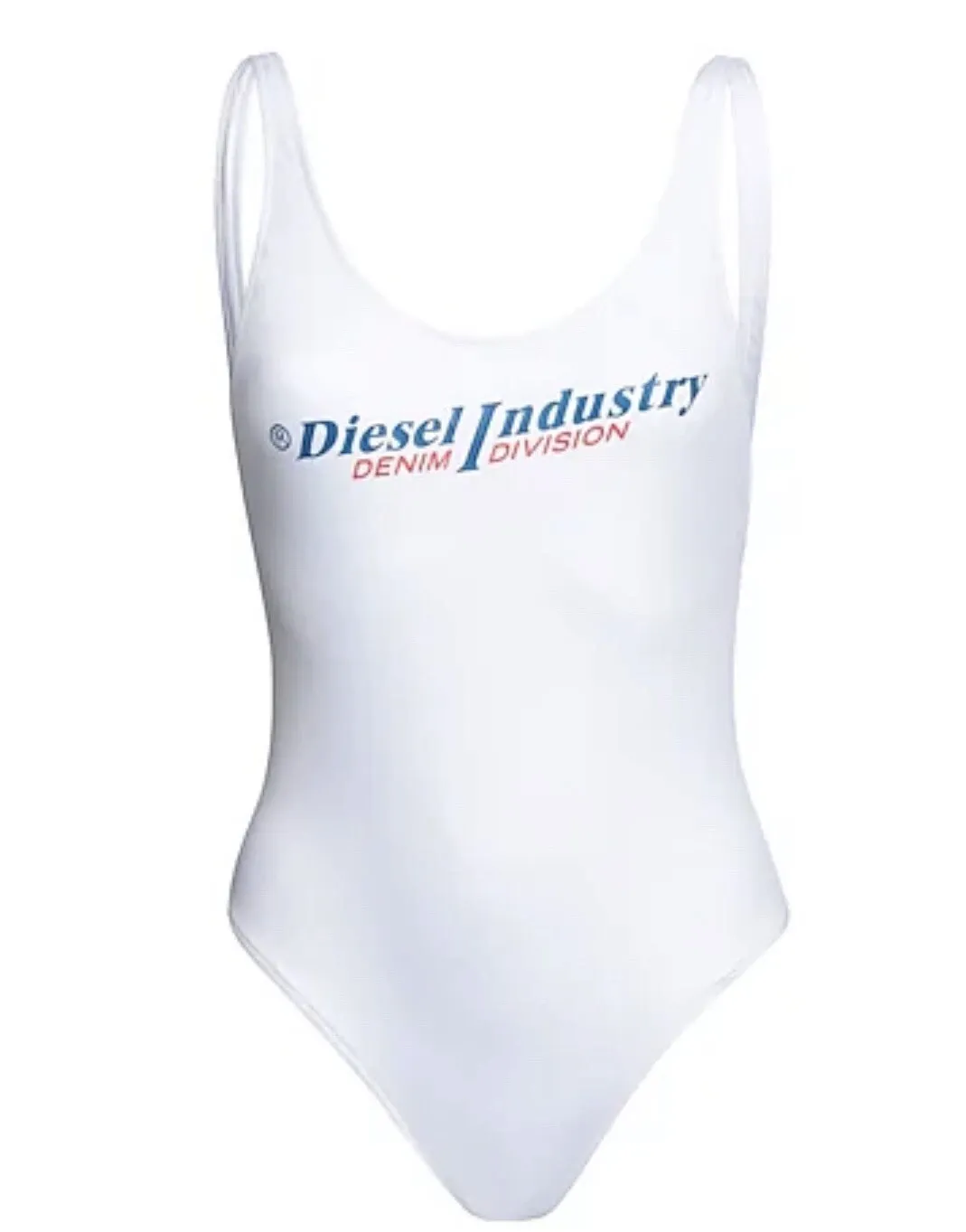 Diesel - Strój kąpielowy