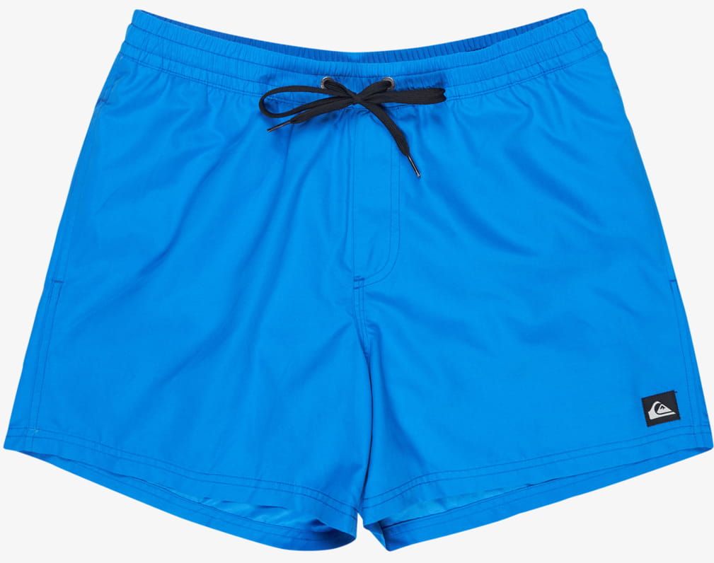 Quiksilver - Kąpielówki męskie