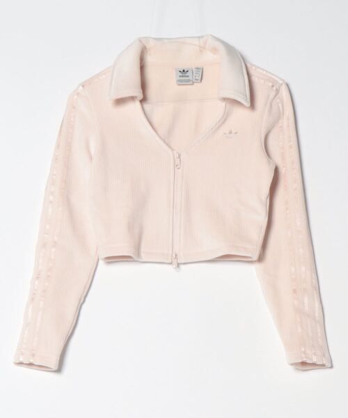 Adidas - Bluza damska
