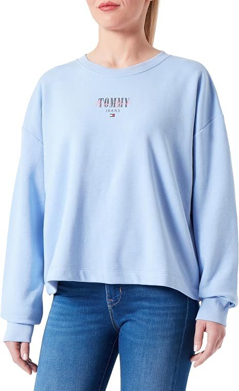 Tommy Hilfiger - Bluza damska