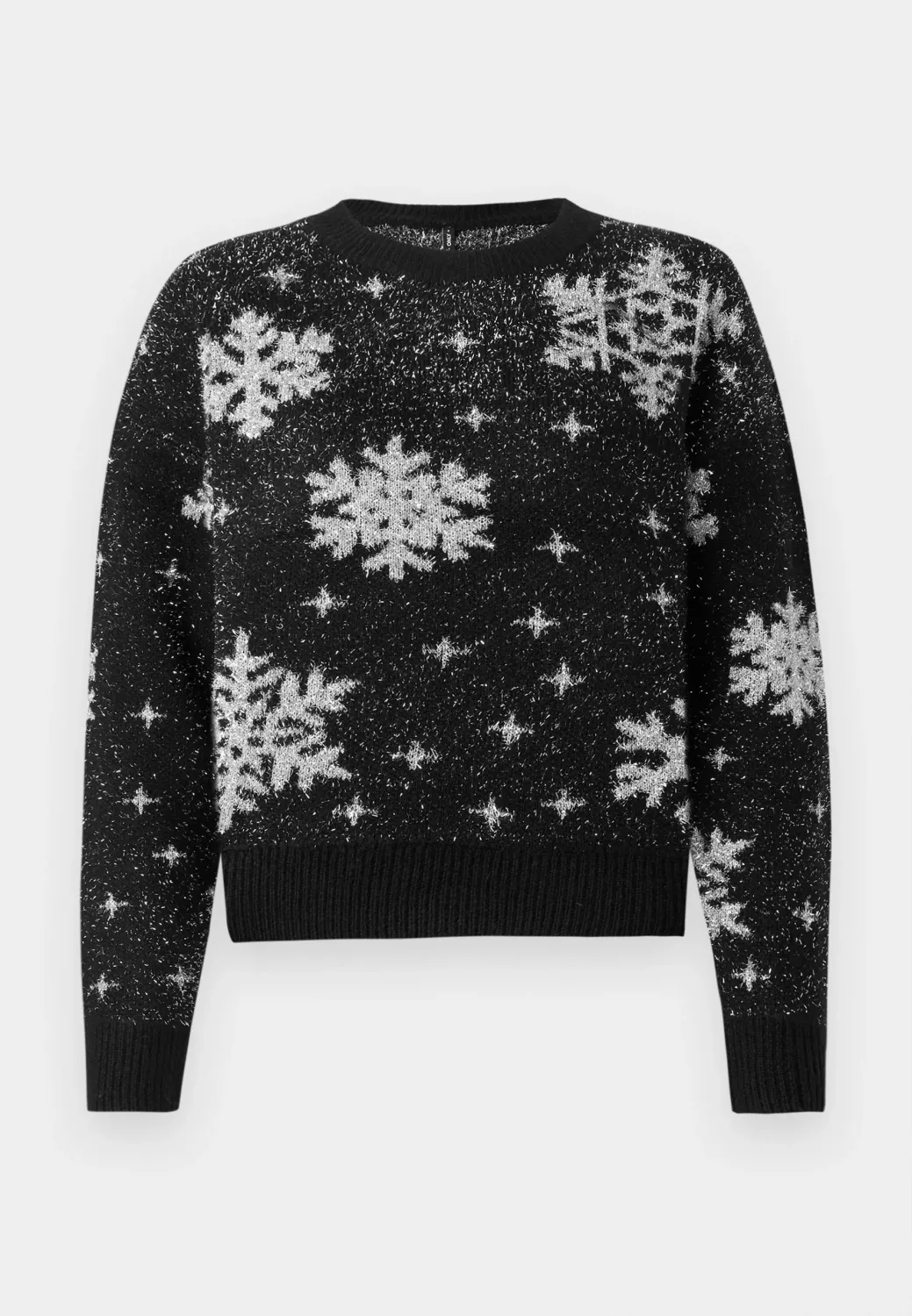 Only - Sweter damski