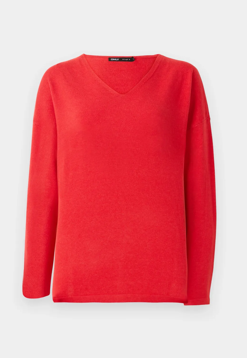 Only - Sweter damski