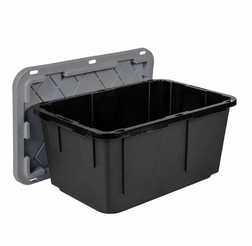 10 Totes - 14 day rental