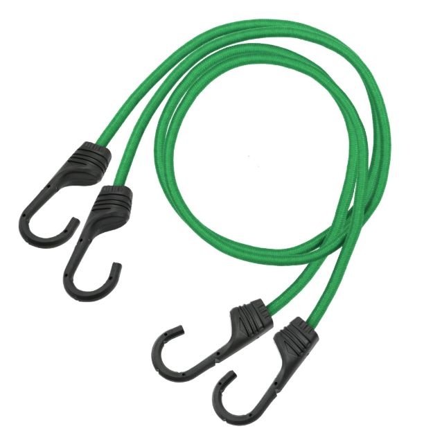 4-pack Bungee Cord Rental
