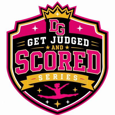 Judged &amp; Scored