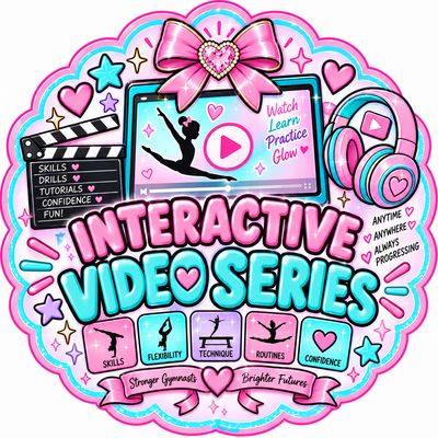 Interactive Videos